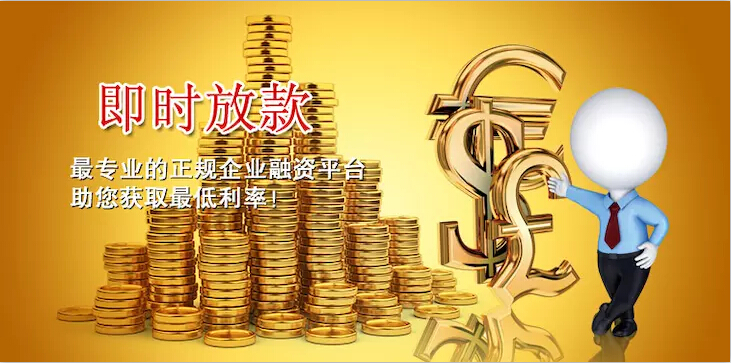QQ截图20180510174833.jpg