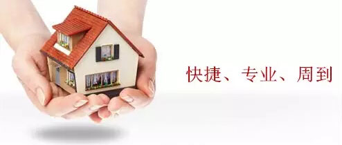 QQ截图20180522110957.jpg